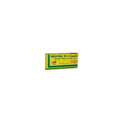 Image for product with EAN 8470003444576