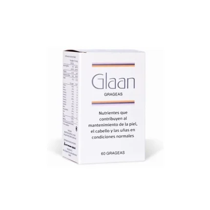 Image for product with EAN 8470003461979