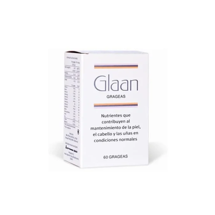 Image for product with EAN 8470003461979