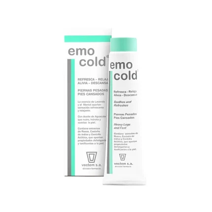 Image for product with EAN 8470003465519