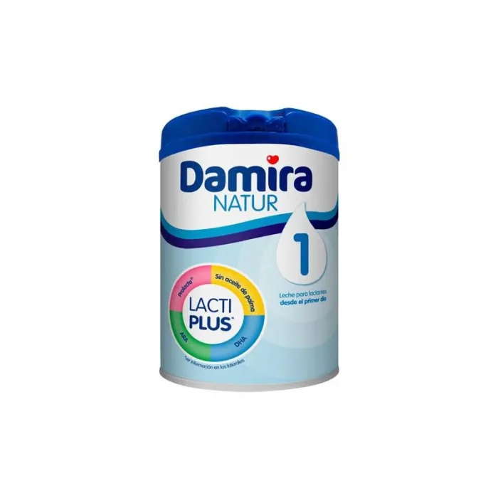 Image for product with EAN 8470003466509