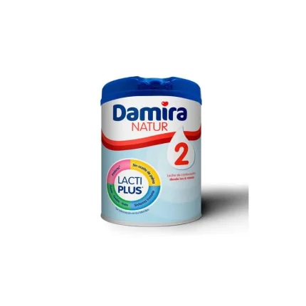 Image for product with EAN 8470003467674