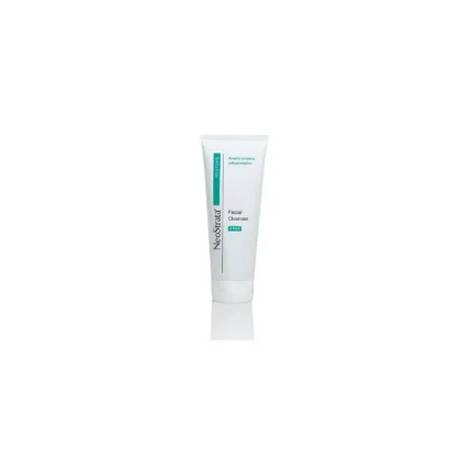 Image for product with EAN 8470003478236
