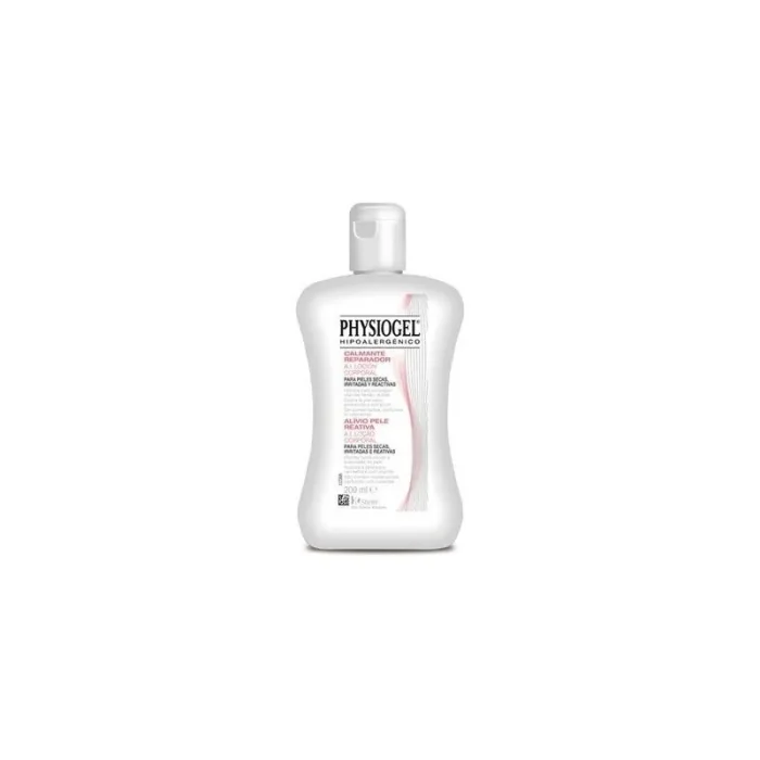 Image for product with EAN 8470003485487