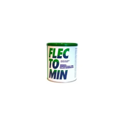 Image for product with EAN 8470003494809