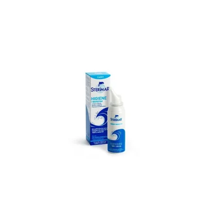 Image for product with EAN 8470003529488