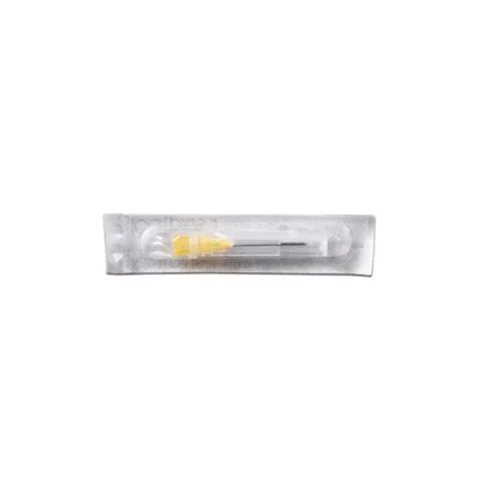 Image for product with EAN 8470003537971