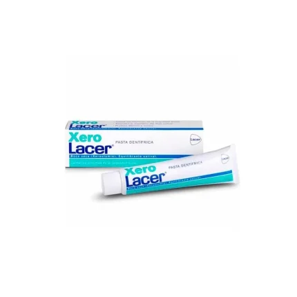 Image for product with EAN 8470003563451