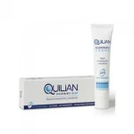 Image for product with EAN 8470003684491