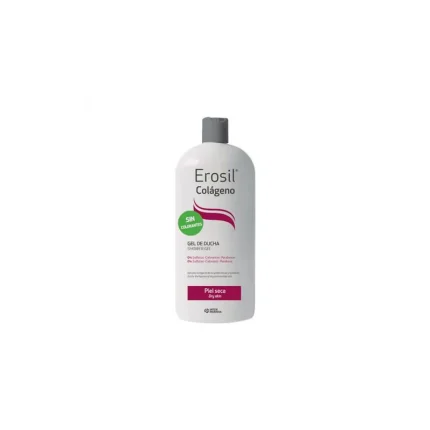 Image for product with EAN 8470003687539