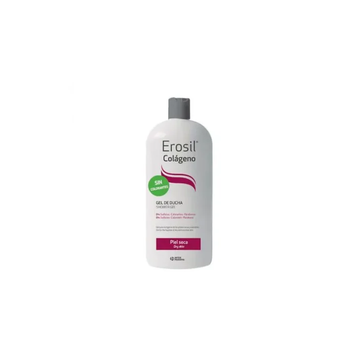 Image for product with EAN 8470003687539