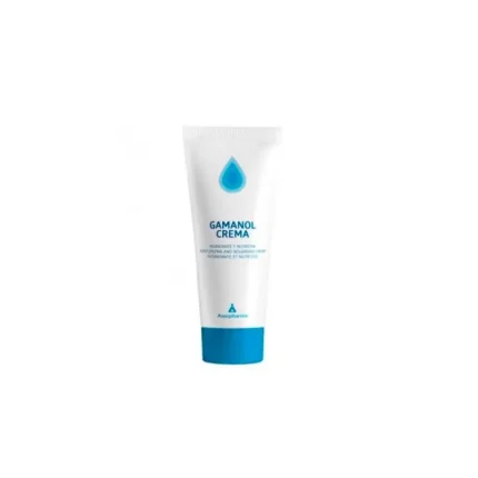 Image for product with EAN 8470003708746