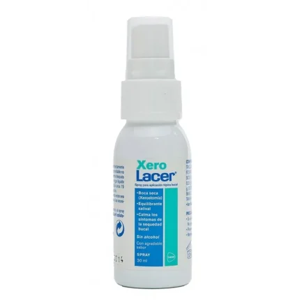 Image for product with EAN 8470003727068