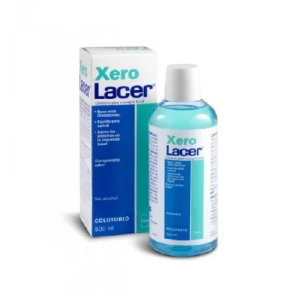 Image for product with EAN 8470003731003