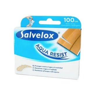 Image for product with EAN 8470003740098