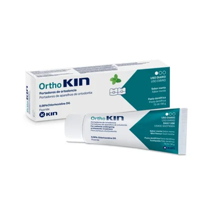 Image for product with EAN 8470003765664