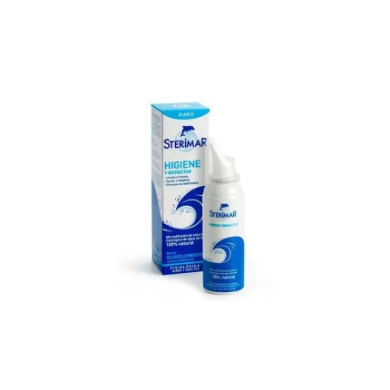 Image for product with EAN 8470003765824