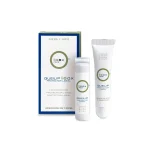 Image for product with EAN 8470003768979