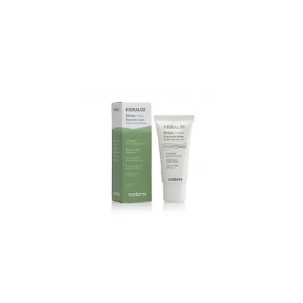 Image for product with EAN 8470003784061