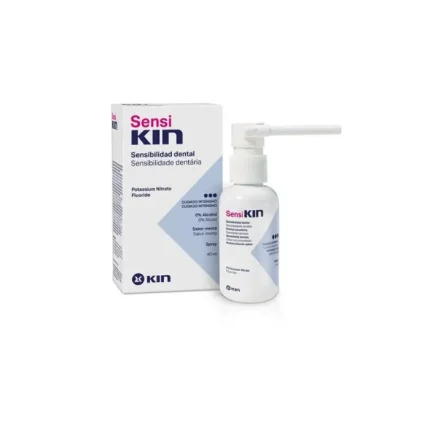 Image for product with EAN 8470003789929