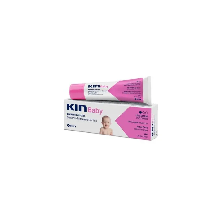 Image for product with EAN 8470003804363