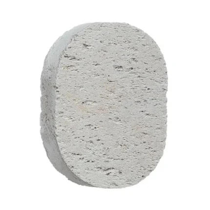 Image for product with EAN 8470003812696
