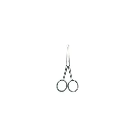 Image for product with EAN 8470003828871