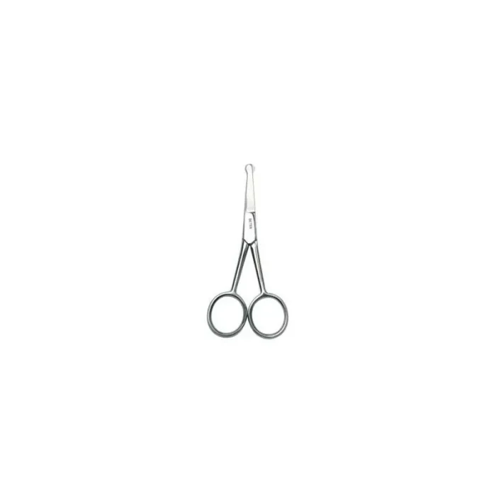 Image for product with EAN 8470003828871