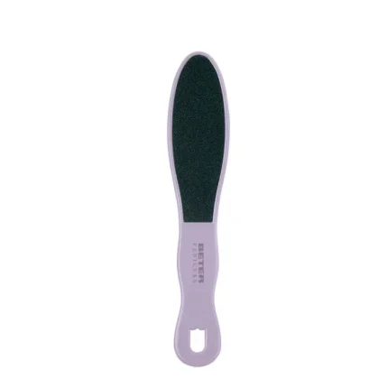 Image for product with EAN 8470003829373