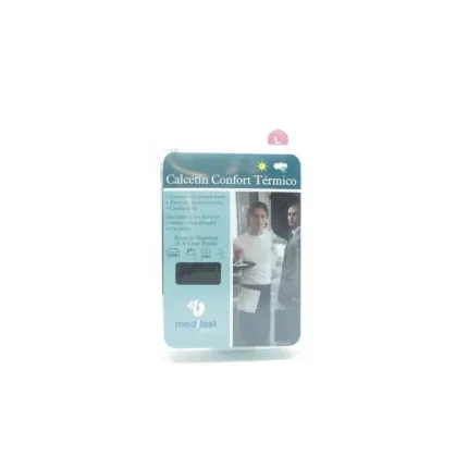 Image for product with EAN 8470003829861