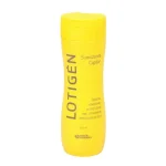 Image for product with EAN 8470003830188