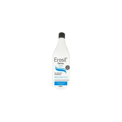Image for product with EAN 8470003850131