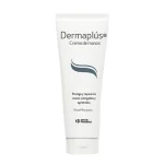 Image for product with EAN 8470003851206