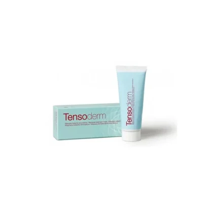 Image for product with EAN 8470003863759