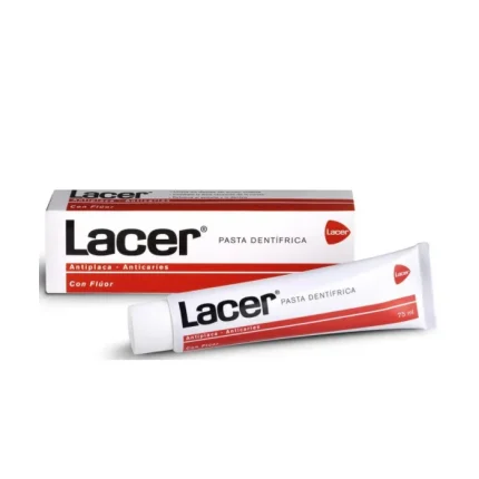 Image for product with EAN 8470003918473