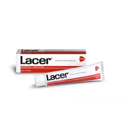 Image for product with EAN 8470003918541