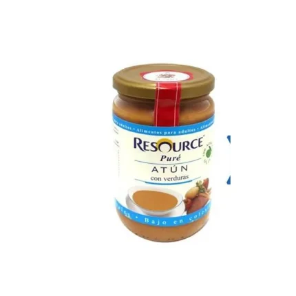 Image for product with EAN 8470003926881