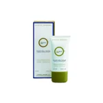 Image for product with EAN 8470003943536