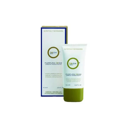 Image for product with EAN 8470003943536