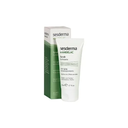 Image for product with EAN 8470003950954
