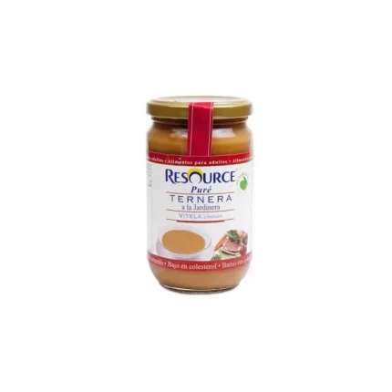 Image for product with EAN 8470003954914