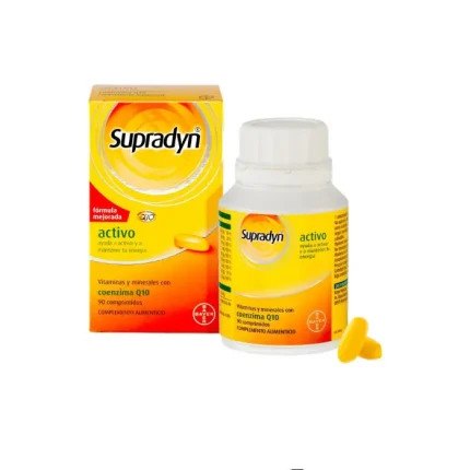 Image for product with EAN 8470003968799