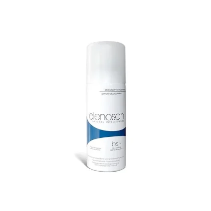 Image for product with EAN 8470003971416