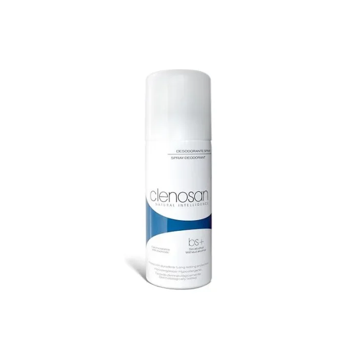 Image for product with EAN 8470003971416