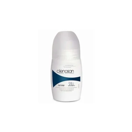 Image for product with EAN 8470003971584