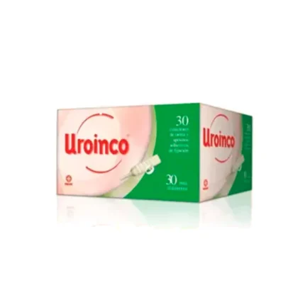 Image for product with EAN 8470004575804