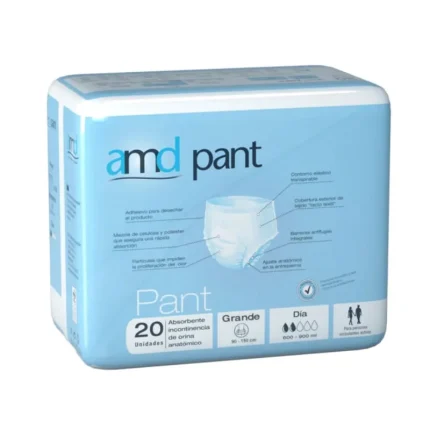 Image for product with EAN 8470004728293