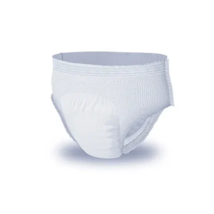 Image for product with EAN 8470004728941