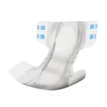 Image for product with EAN 8470004749656