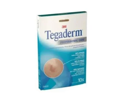 Image for product with EAN 8470004768879